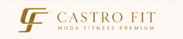 Castro Fit — Moda Fitness Premium